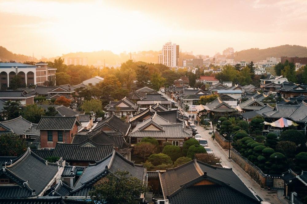 한국, 제28차 기후변화총회 의장국 주도의 기후변화 대응을 위한 이니셔티브에 동참