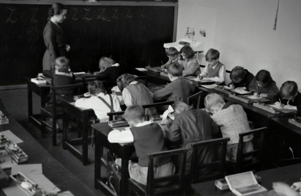 교육 현장의 혁신! 퀄리티 높은 티칭툴 모음집 “티끌 Teachle”로 수업의 질을 높이세요!