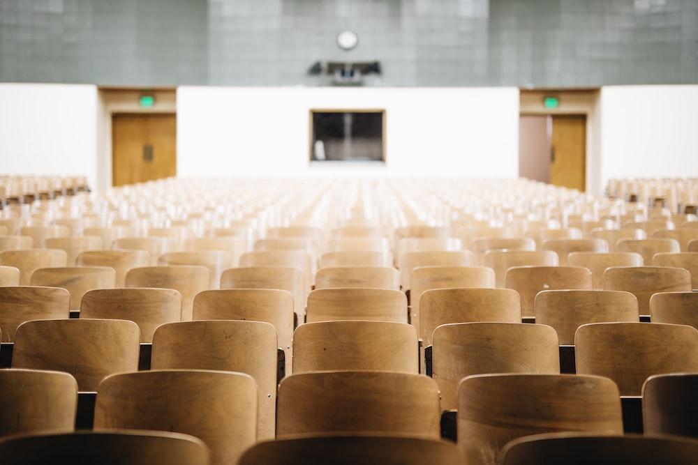 교육 현장의 혁신! “티끌 Teachle”로 모든 교육 도구를 한곳에서!