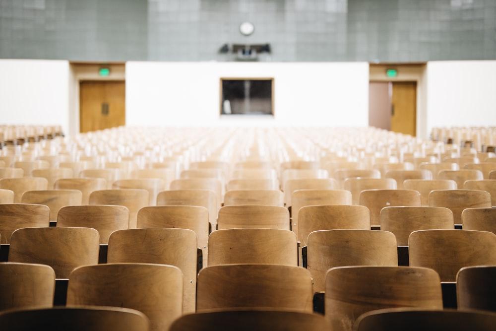 교육 혁신을 이끌어 갈 ‘티끌 Teachle’ – 선생님들을 위한 최고의 에듀테크 모음!