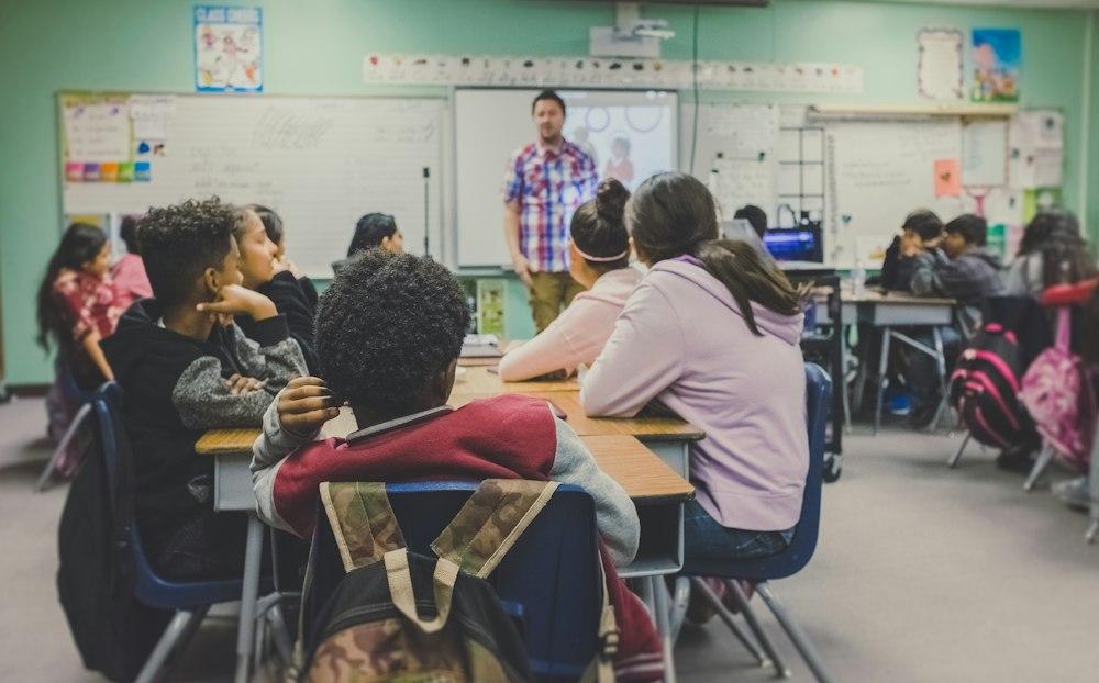 혁신적인 교육 경험, 모두를 위한 퀄리티 높은 티칭툴 “티끌 Teachle” 발표