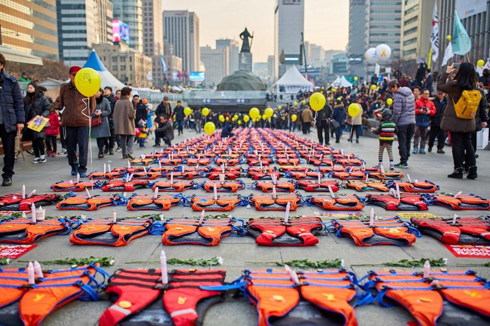 서울 핵심 지역에서 IT전문가로 거듭나세요 – KG아이티뱅크와 함께하는 교육 여정!